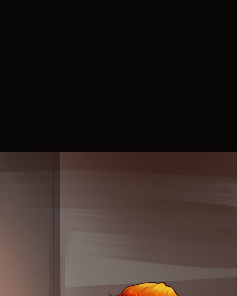 Stray Souls Chapter 53 - page 102