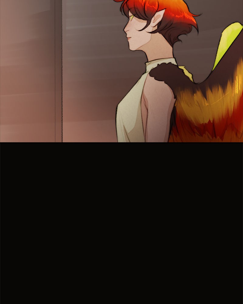Stray Souls Chapter 53 - page 103