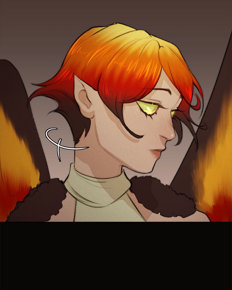 Stray Souls Chapter 53 - page 106