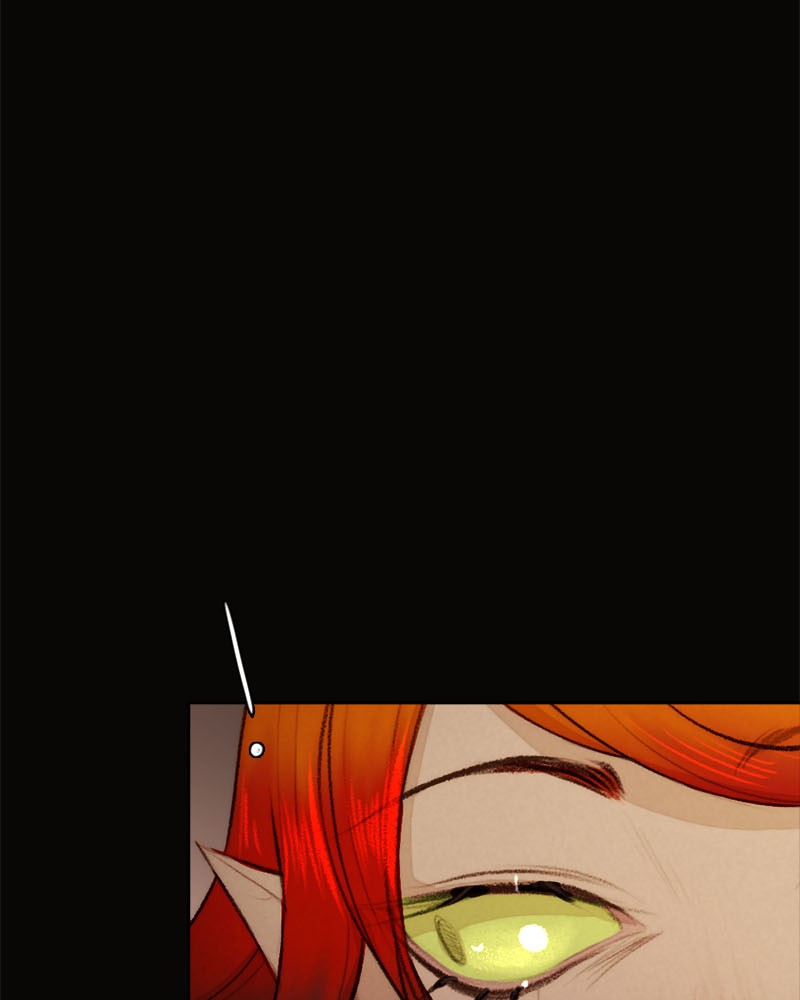 Stray Souls Chapter 53 - page 107