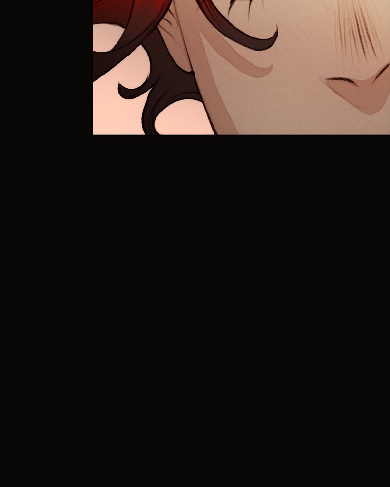 Stray Souls Chapter 53 - page 108