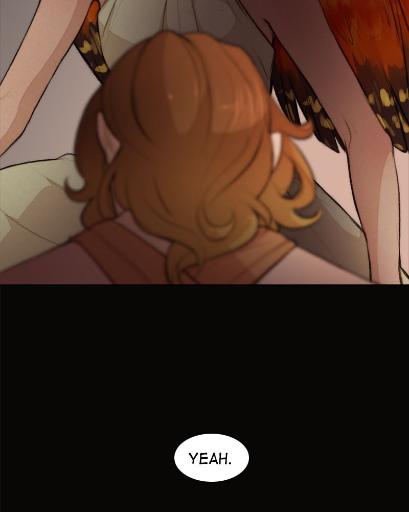 Stray Souls Chapter 53 - page 114