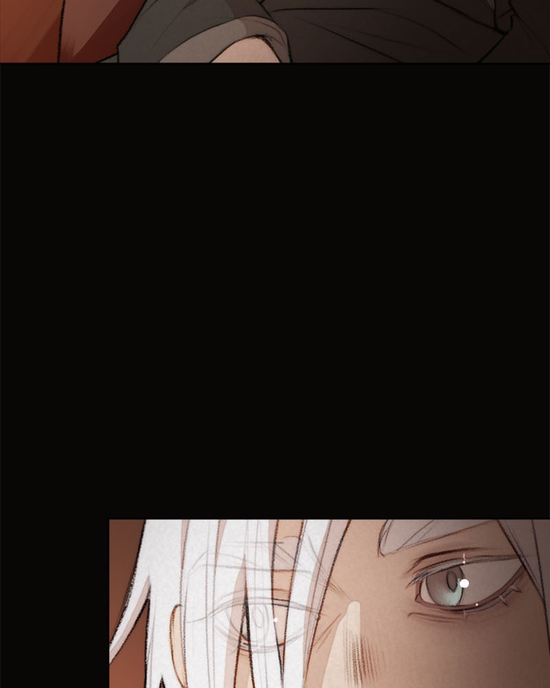 Stray Souls Chapter 53 - page 23