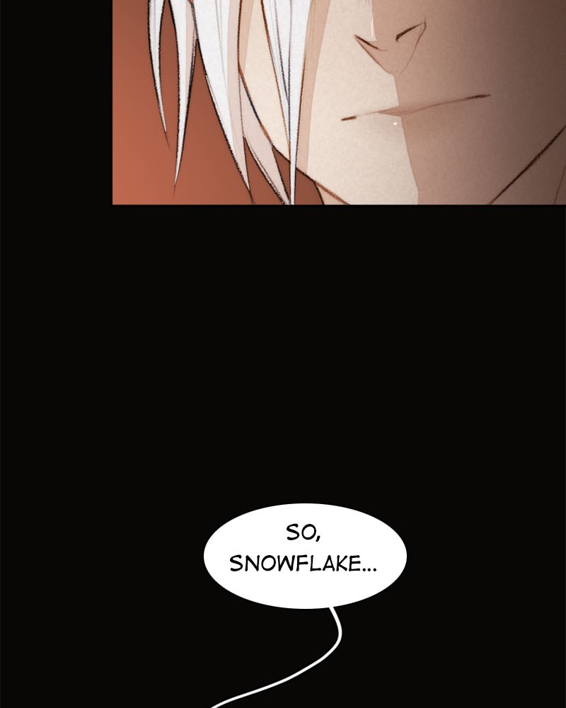 Stray Souls Chapter 53 - page 24
