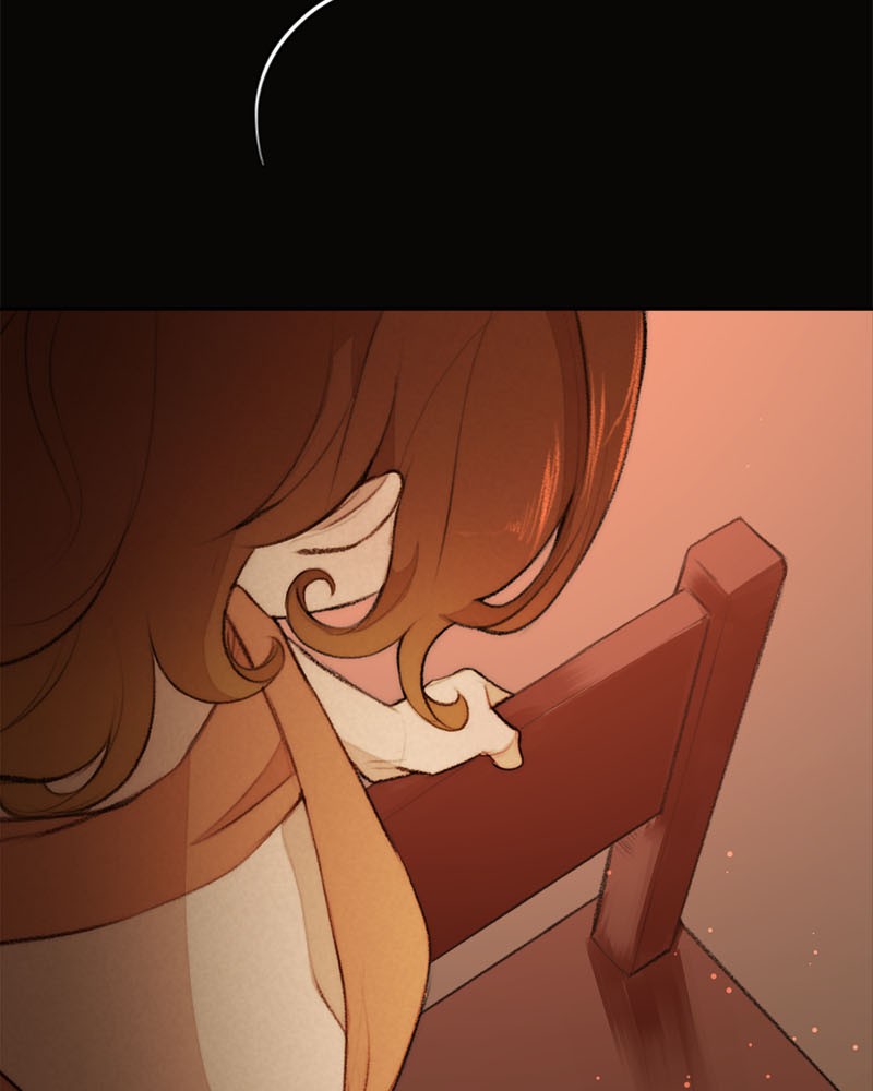 Stray Souls Chapter 53 - page 25