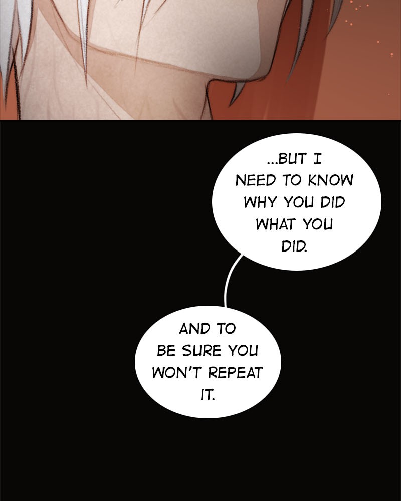 Stray Souls Chapter 53 - page 36