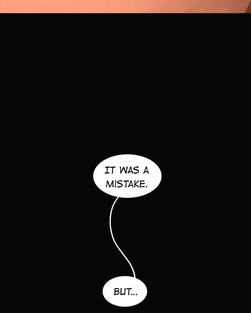 Stray Souls Chapter 53 - page 39