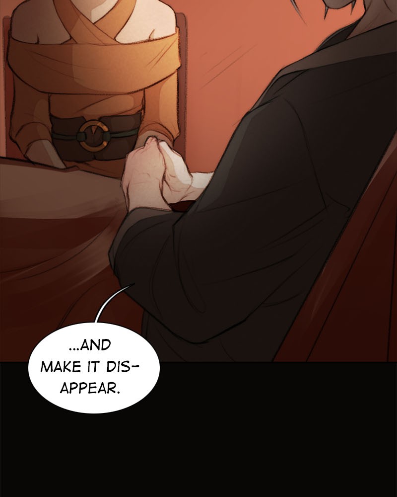 Stray Souls Chapter 53 - page 41