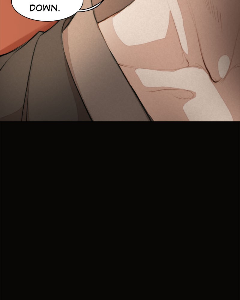 Stray Souls Chapter 53 - page 44