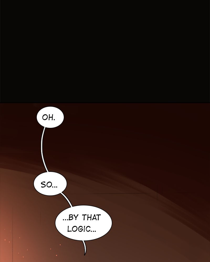 Stray Souls Chapter 53 - page 50