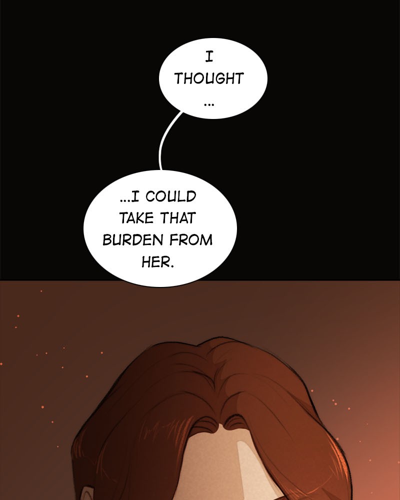 Stray Souls Chapter 53 - page 54