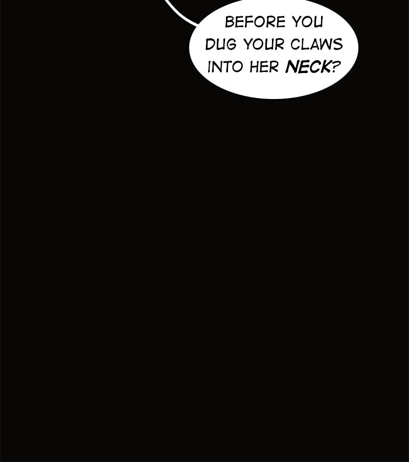 Stray Souls Chapter 53 - page 56