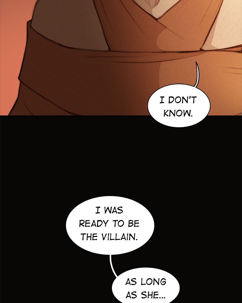 Stray Souls Chapter 53 - page 61