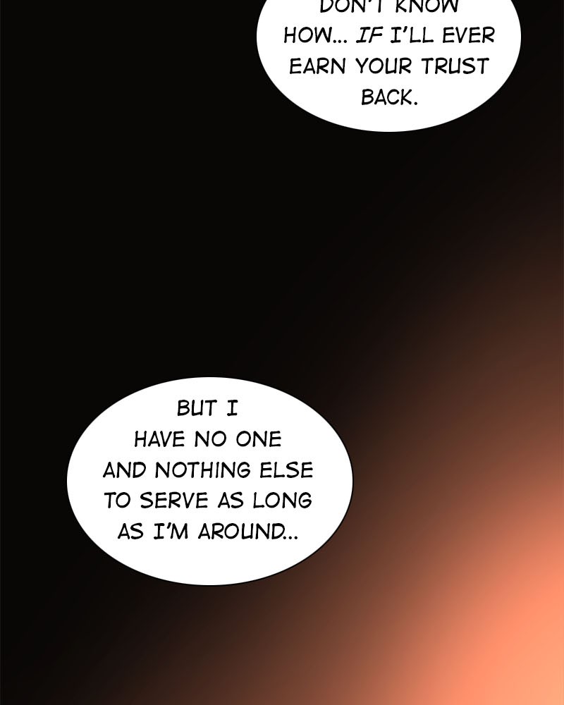 Stray Souls Chapter 53 - page 63