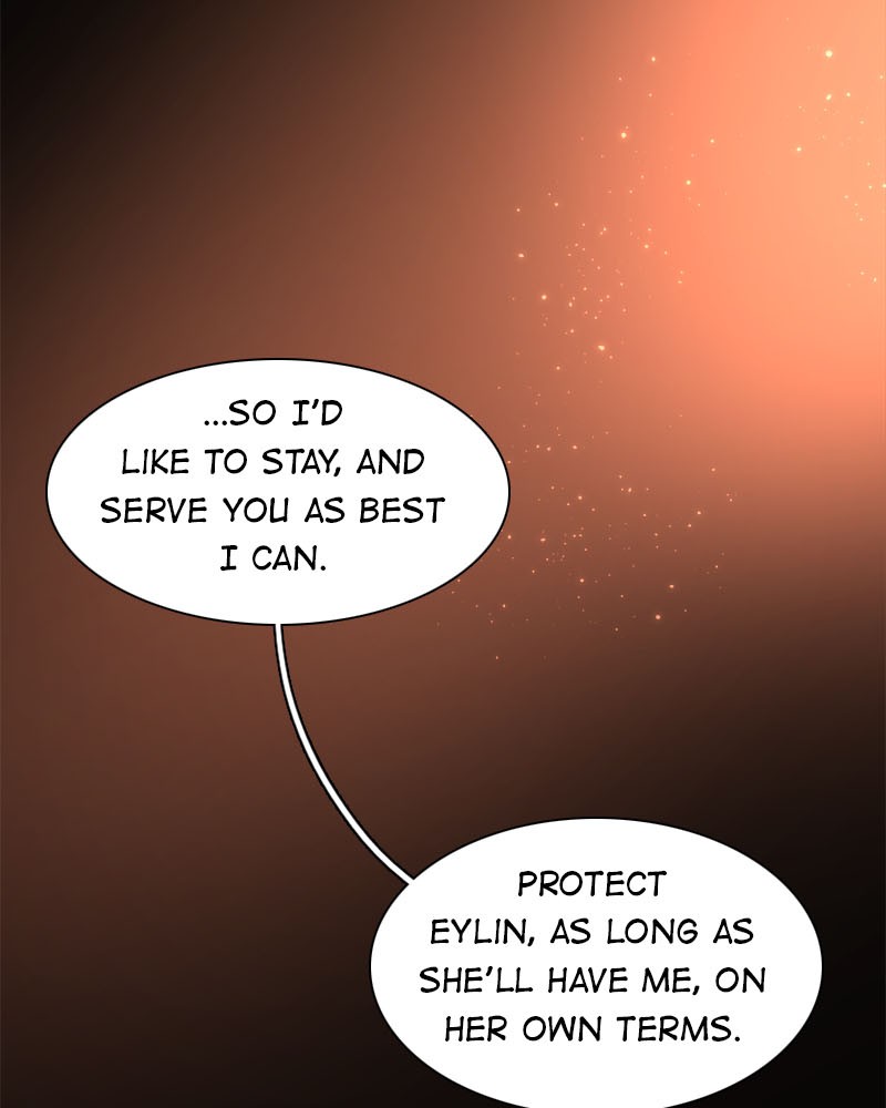 Stray Souls Chapter 53 - page 64