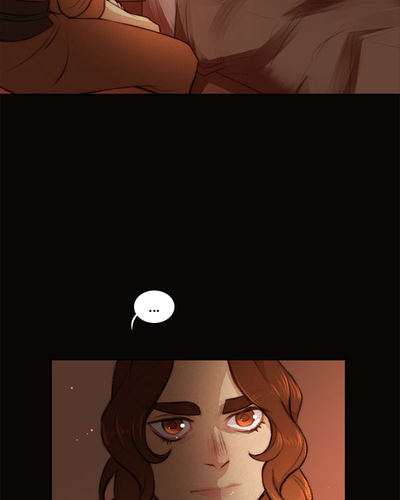 Stray Souls Chapter 53 - page 66