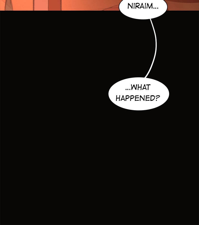 Stray Souls Chapter 53 - page 70