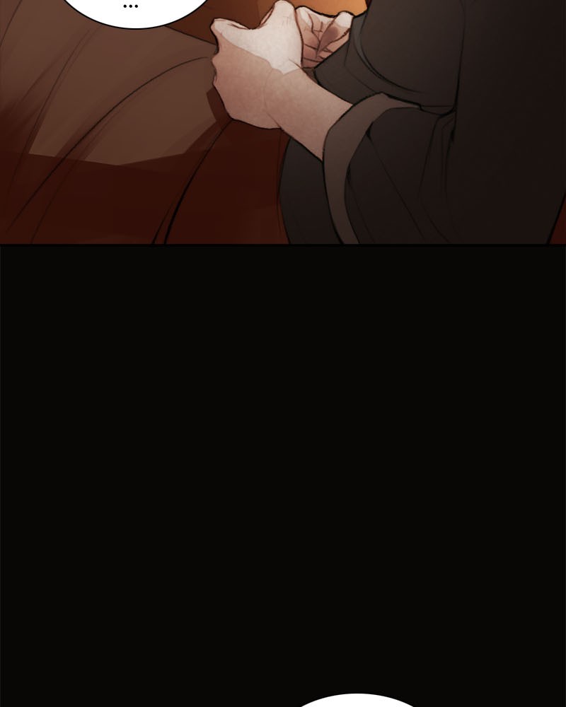 Stray Souls Chapter 53 - page 79