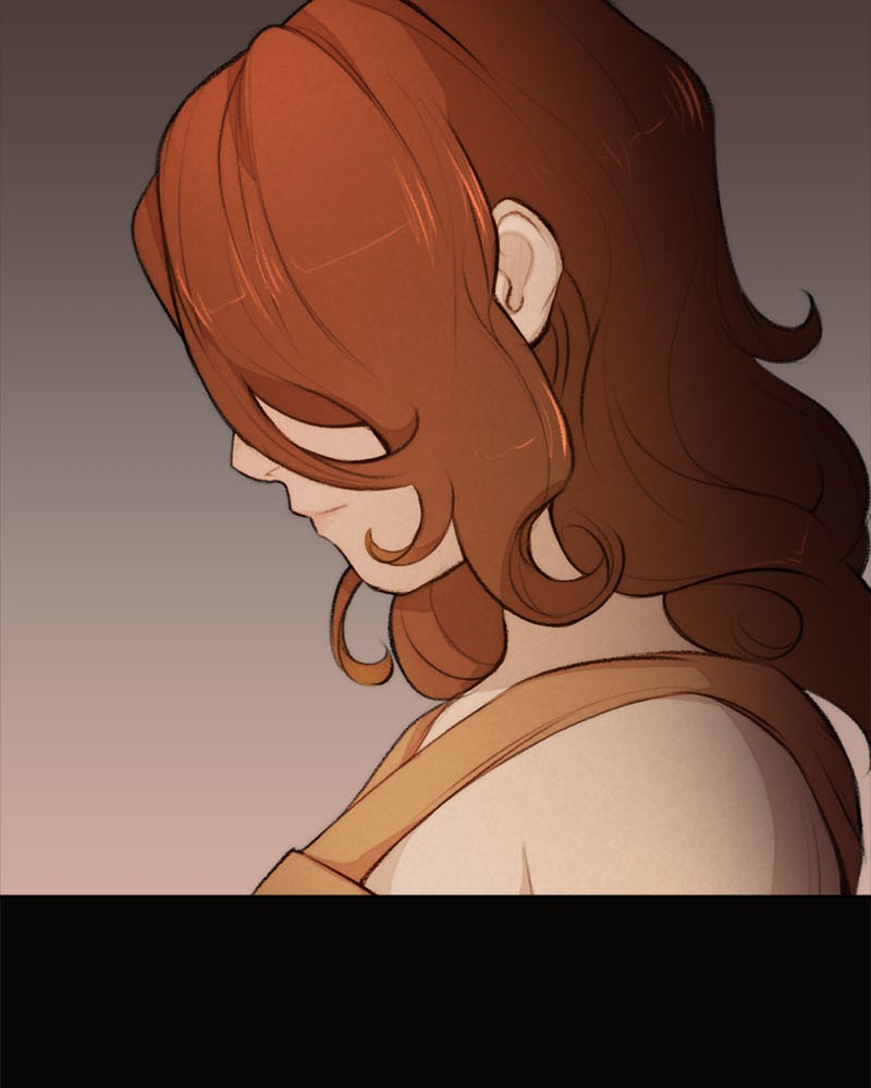 Stray Souls Chapter 53 - page 88