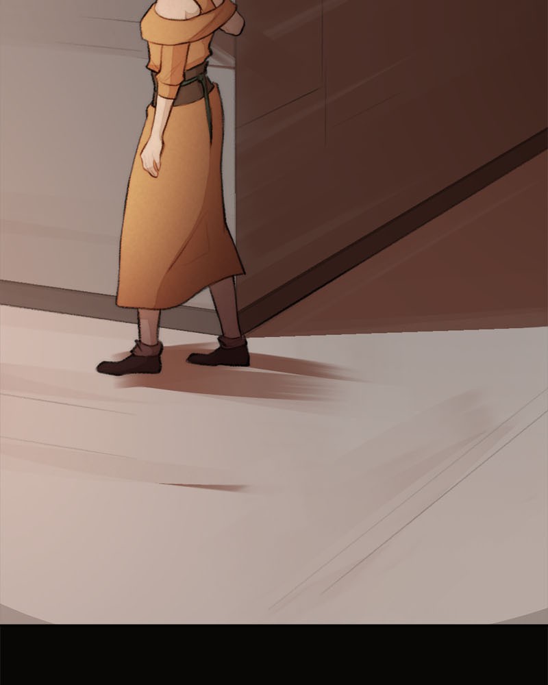 Stray Souls Chapter 53 - page 93
