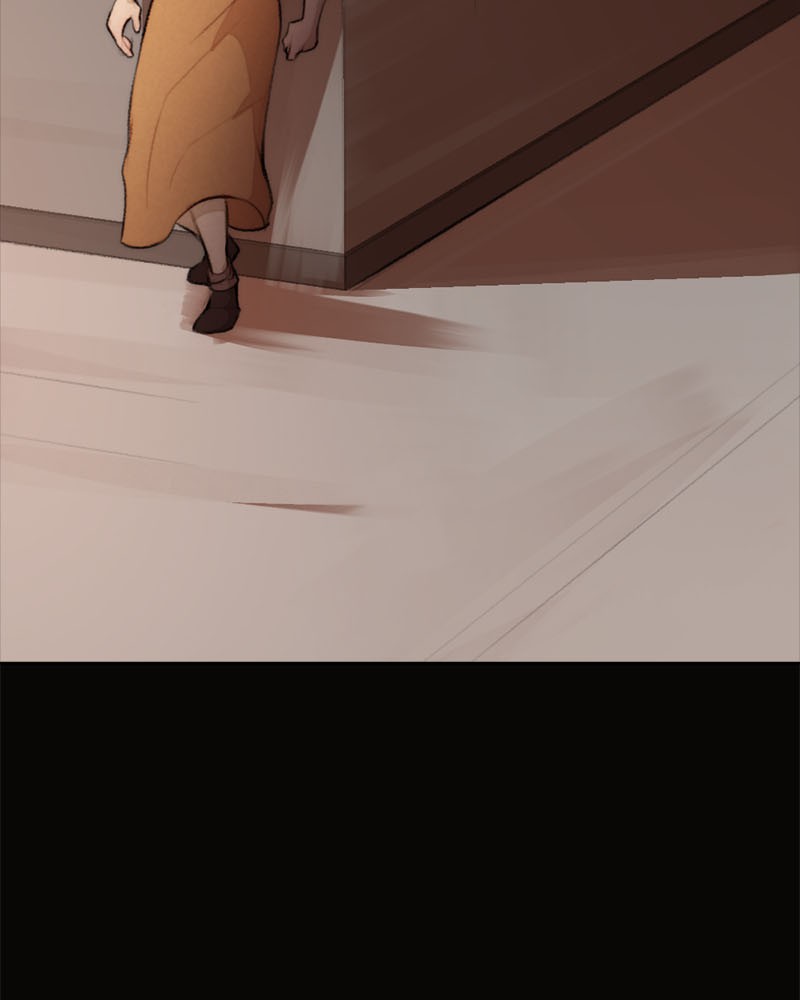 Stray Souls Chapter 53 - page 96