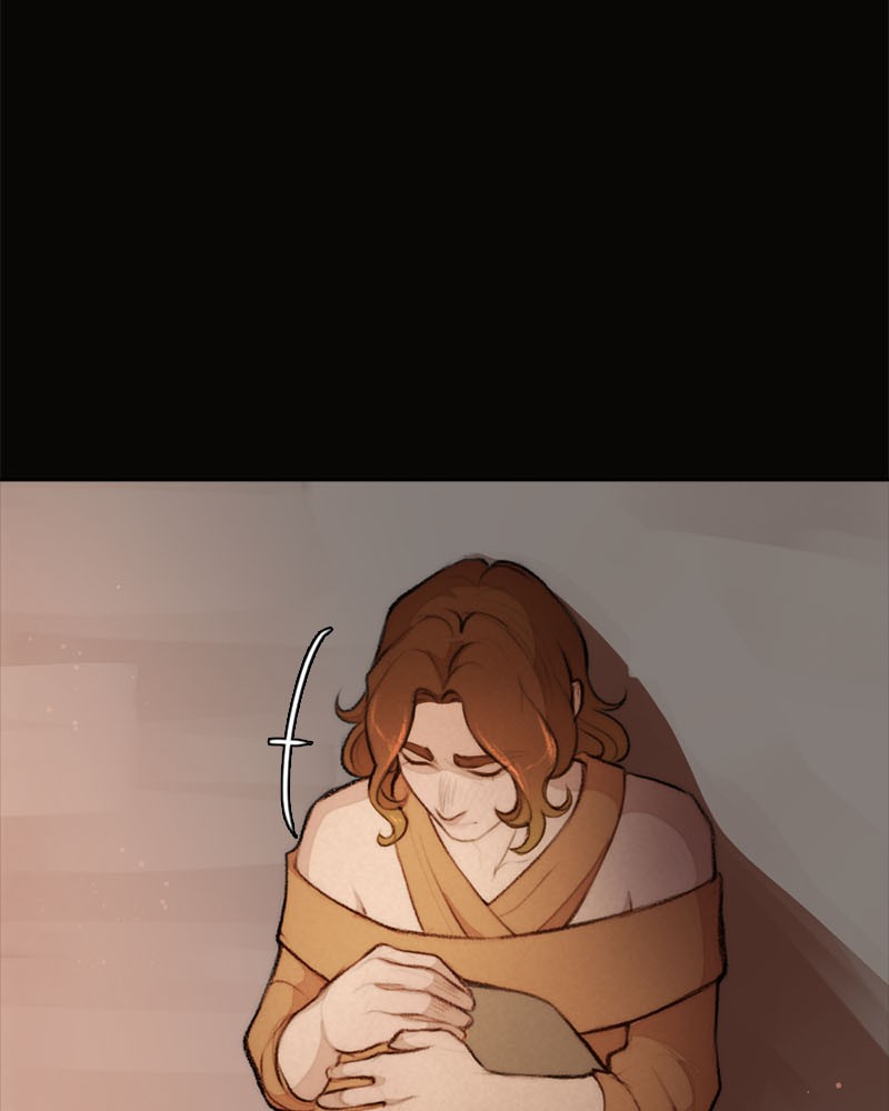 Stray Souls Chapter 53 - page 97