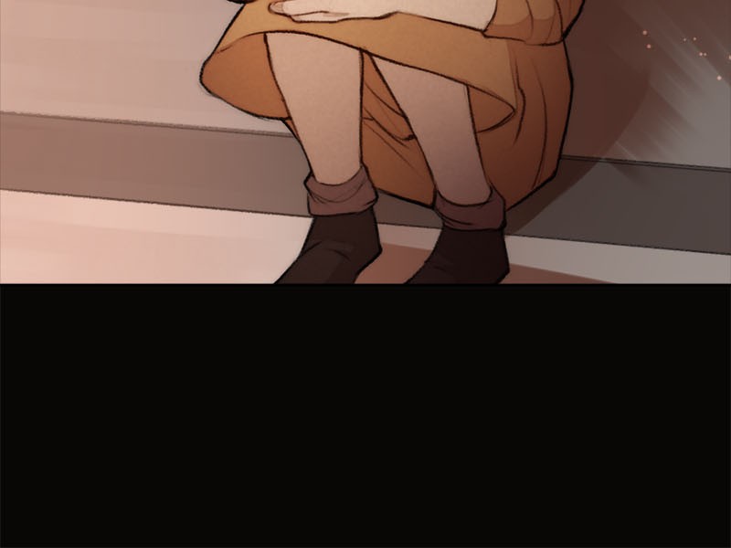 Stray Souls Chapter 53 - page 98
