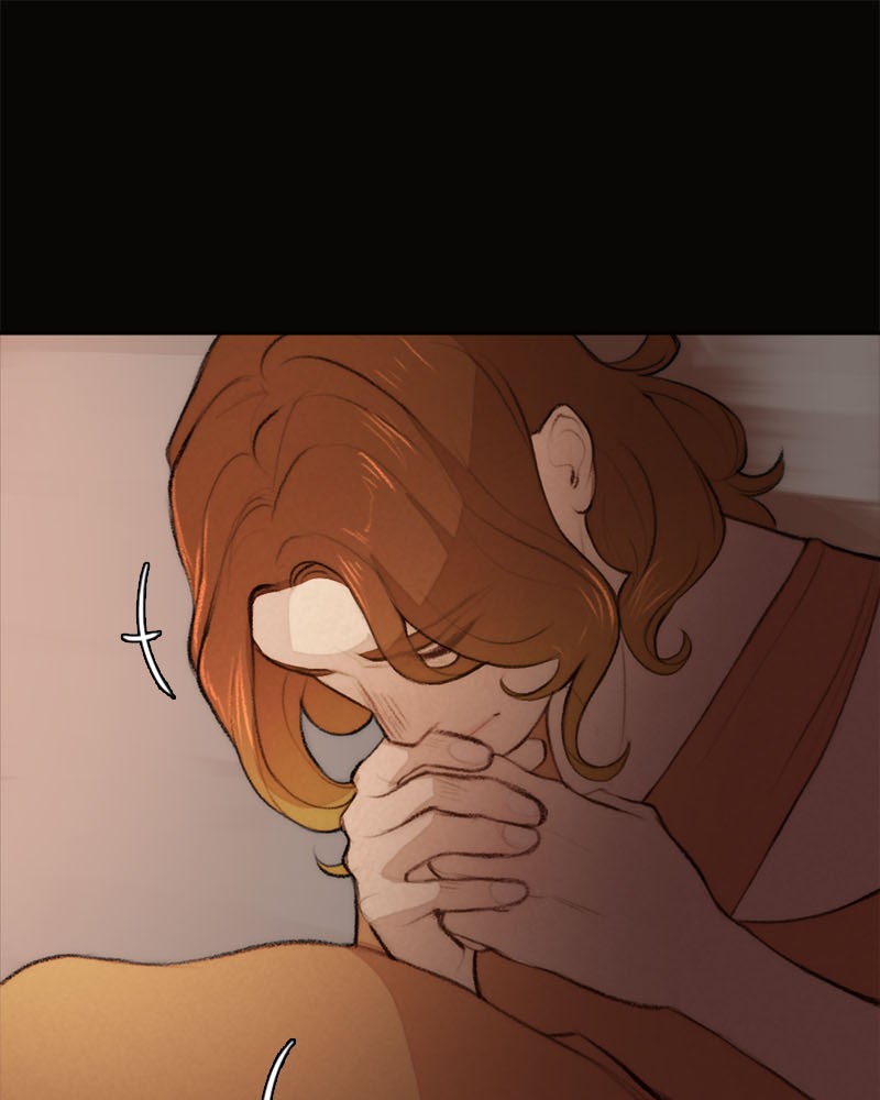 Stray Souls Chapter 53 - page 99