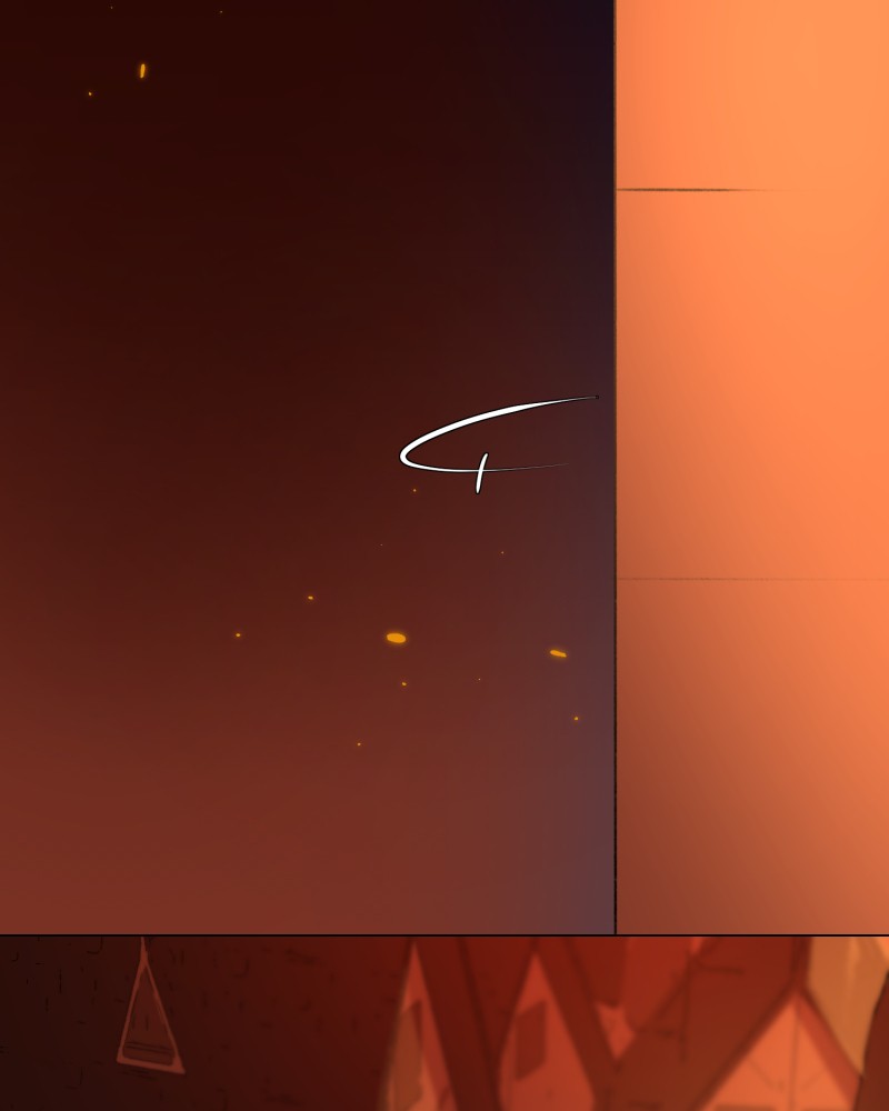 Stray Souls Chapter 10 - page 6