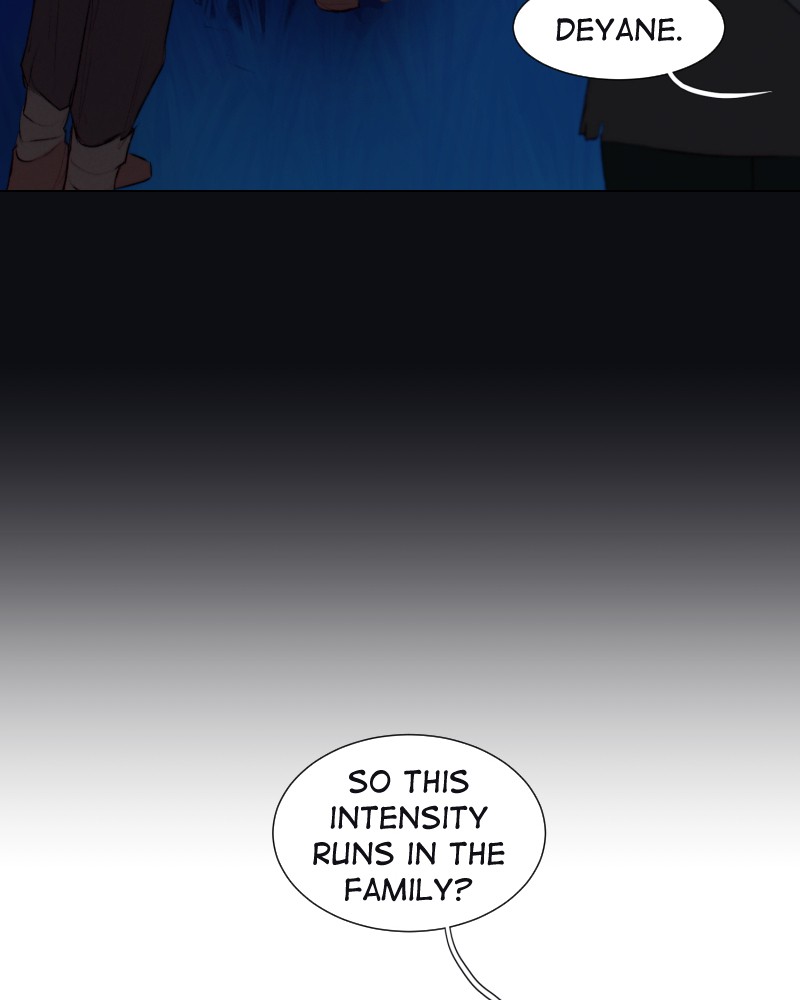 Stray Souls Chapter 10 - page 67