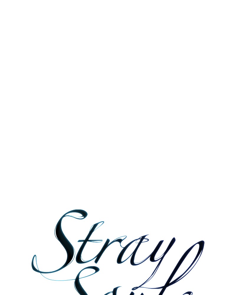 Stray Souls Chapter 10 - page 69