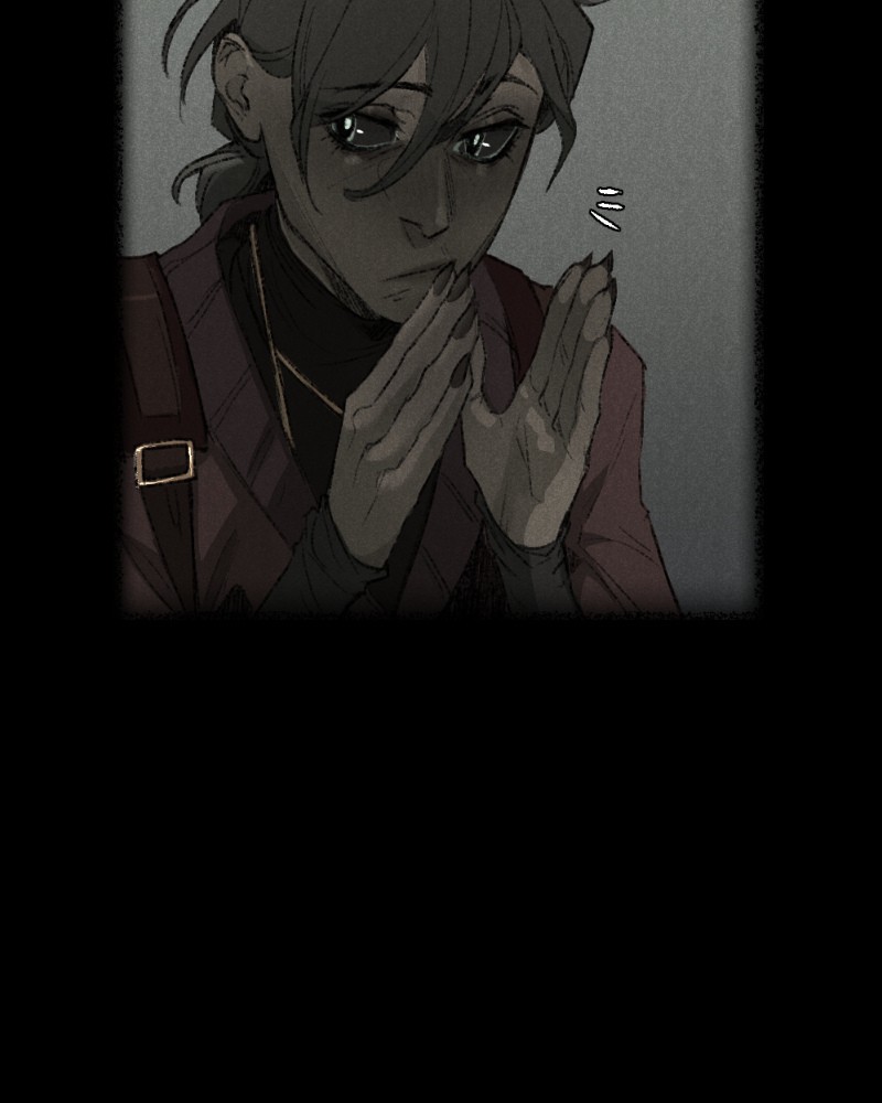 Stray Souls Chapter 84 - page 10