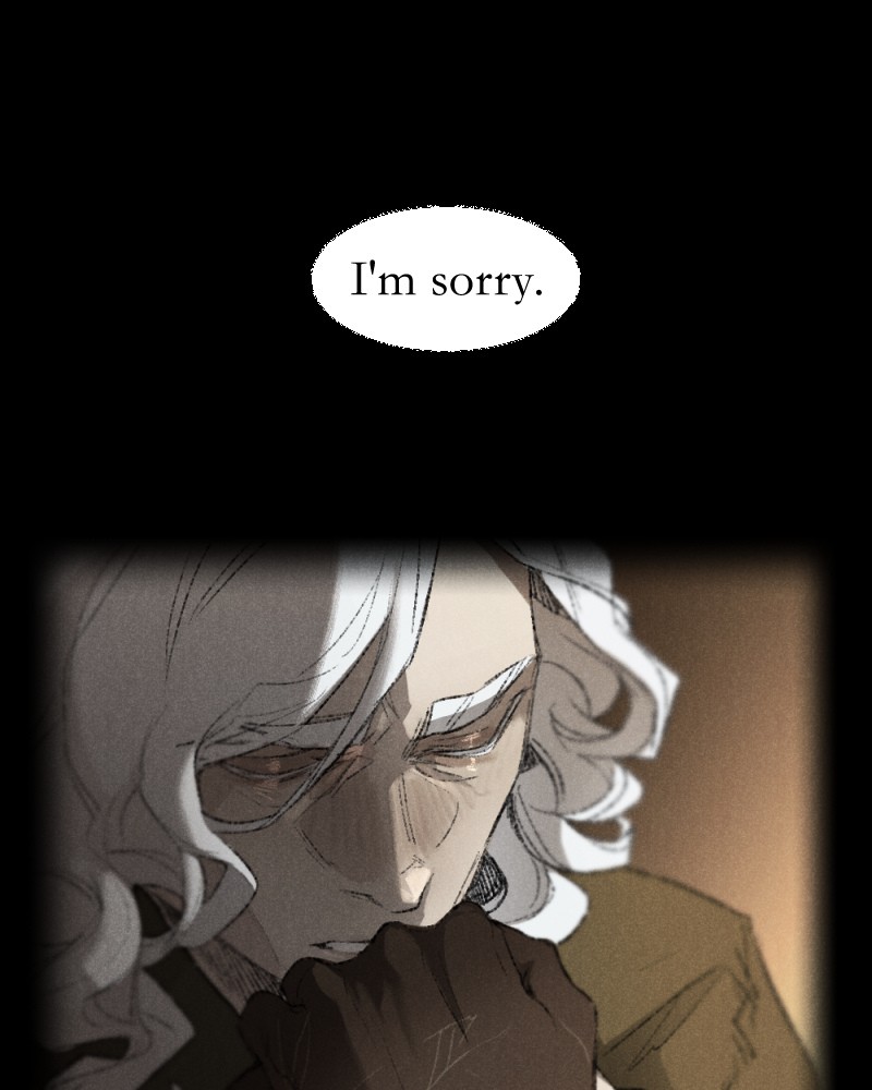 Stray Souls Chapter 84 - page 104