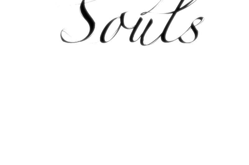 Stray Souls Chapter 84 - page 107