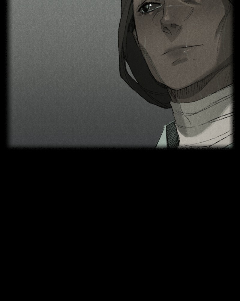 Stray Souls Chapter 84 - page 13