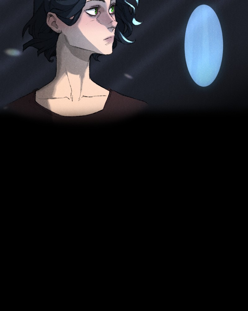 Stray Souls Chapter 84 - page 2