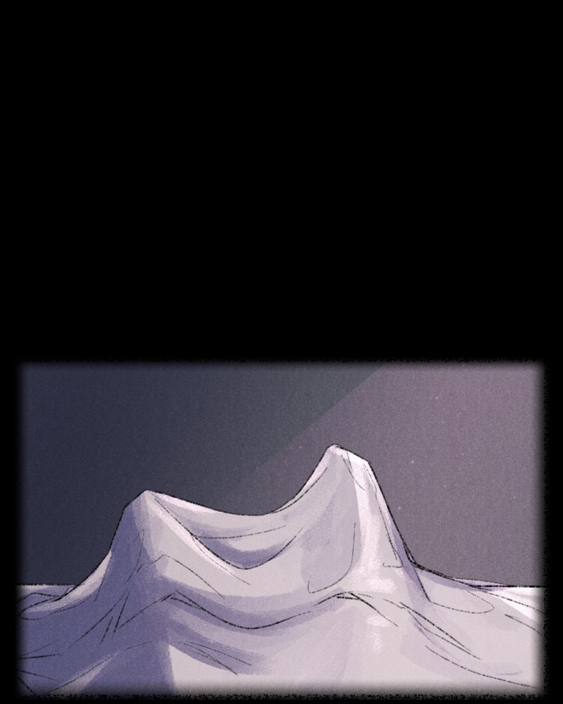 Stray Souls Chapter 84 - page 23