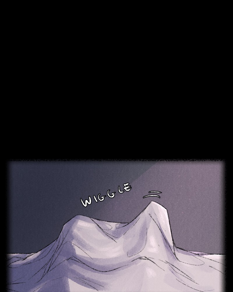 Stray Souls Chapter 84 - page 24