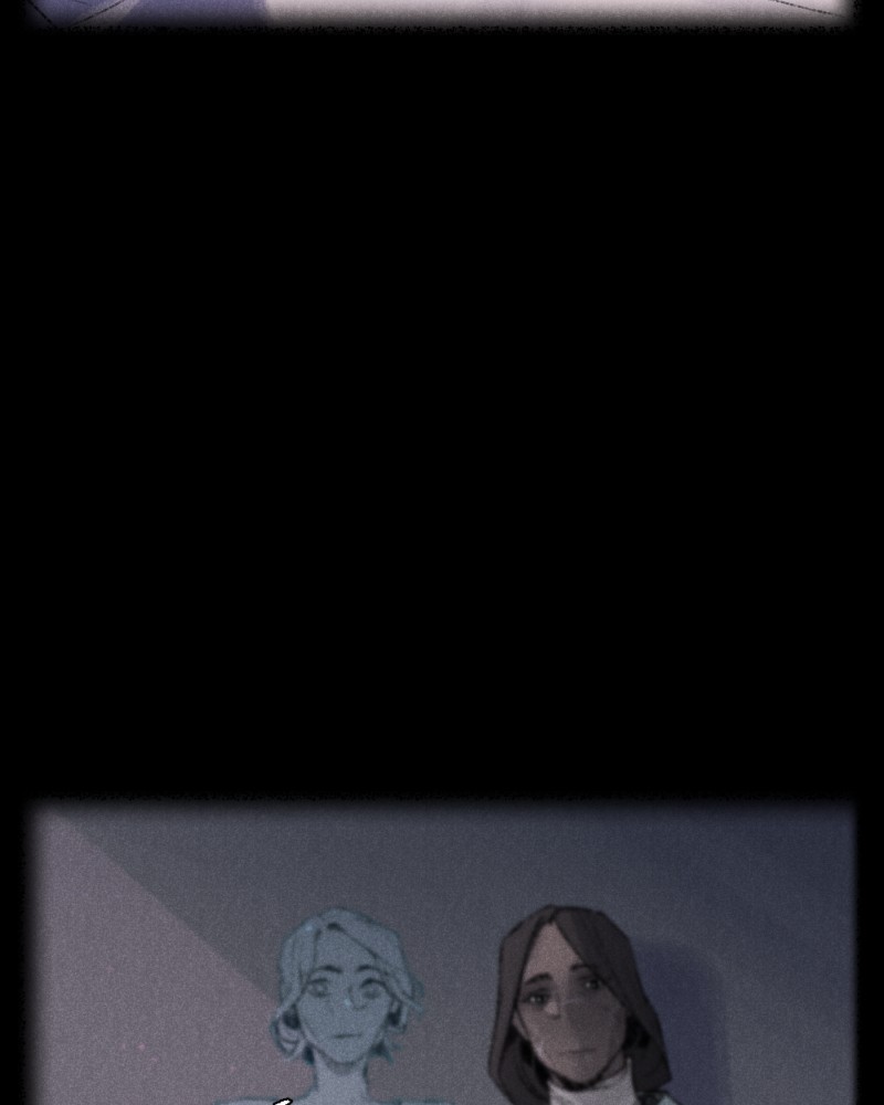Stray Souls Chapter 84 - page 25