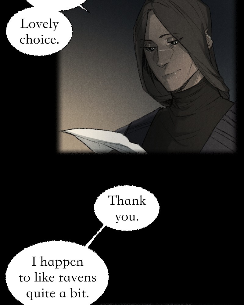 Stray Souls Chapter 84 - page 51