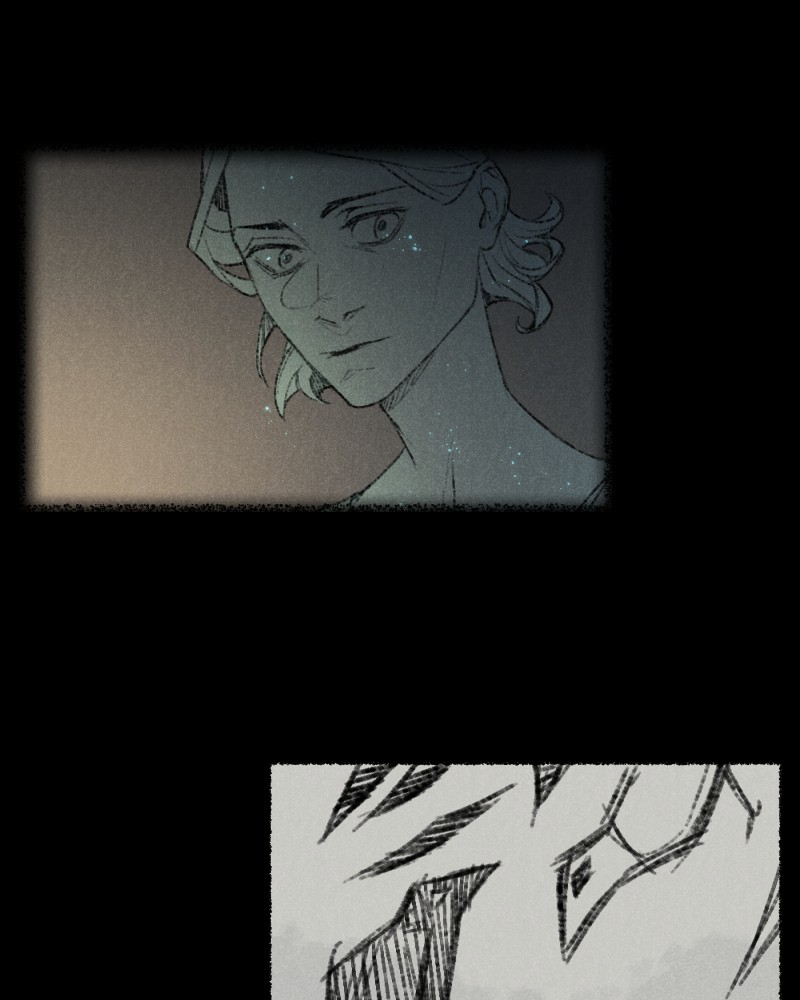 Stray Souls Chapter 84 - page 55