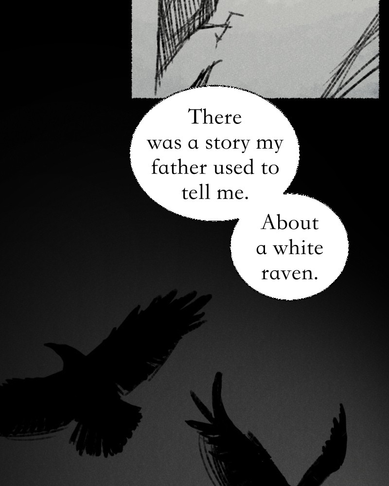 Stray Souls Chapter 84 - page 56
