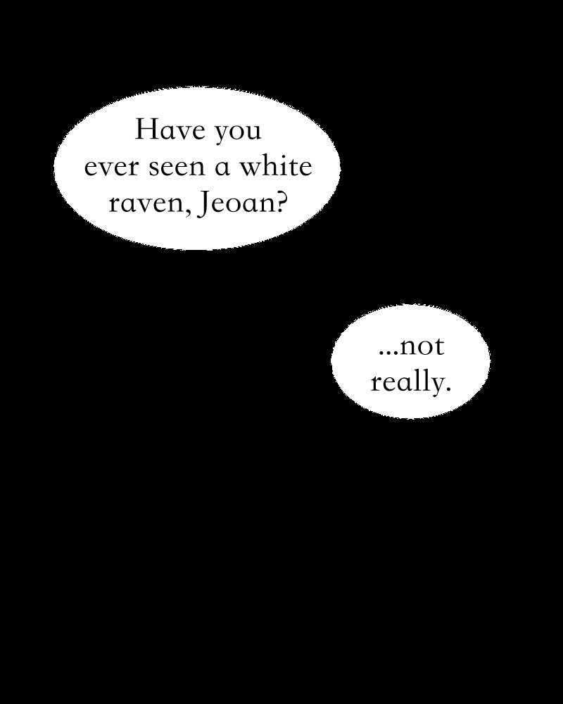 Stray Souls Chapter 84 - page 59