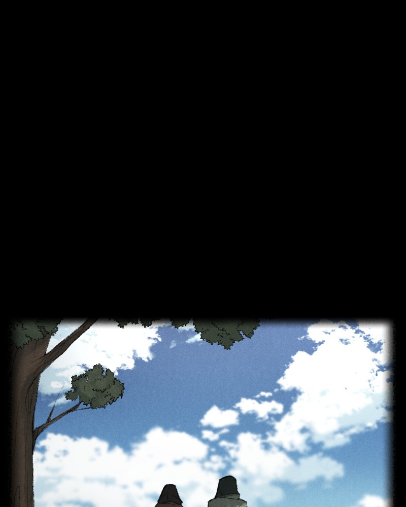 Stray Souls Chapter 84 - page 60