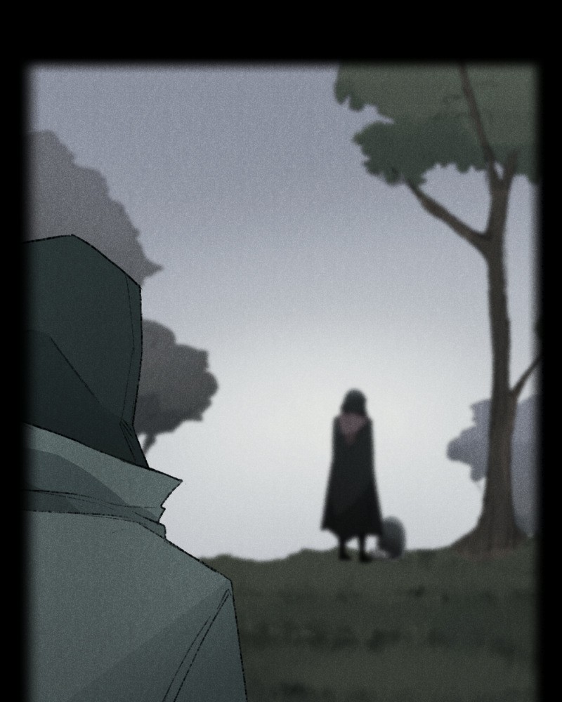 Stray Souls Chapter 84 - page 70
