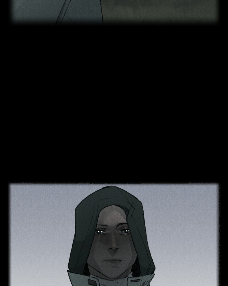 Stray Souls Chapter 84 - page 71