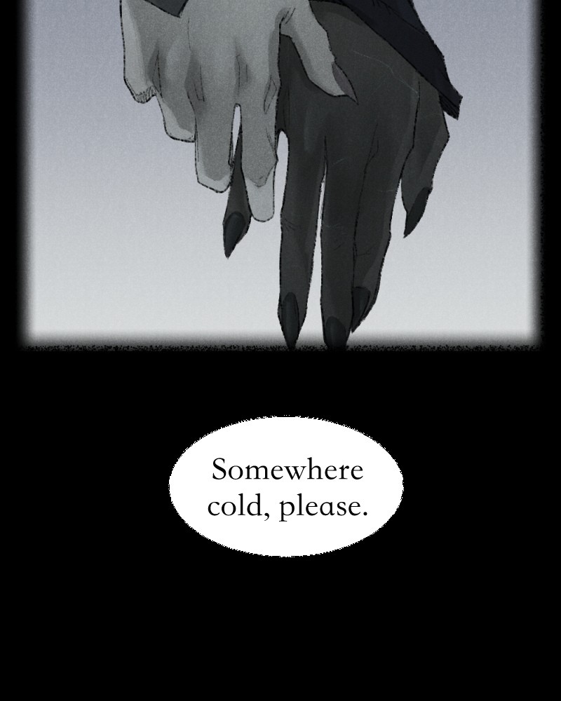 Stray Souls Chapter 84 - page 76