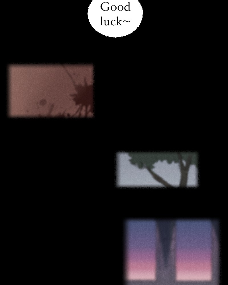Stray Souls Chapter 84 - page 90