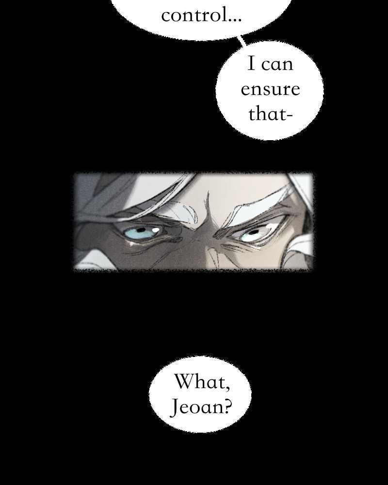 Stray Souls Chapter 84 - page 94