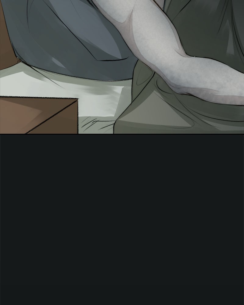 Stray Souls Chapter 52 - page 146